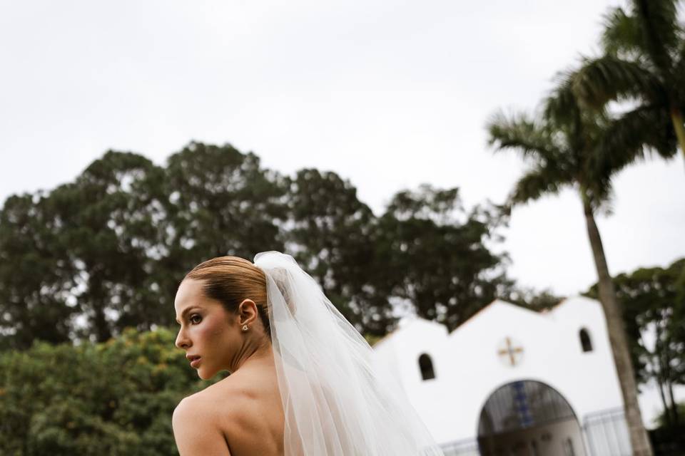 Bruna França Fotografia