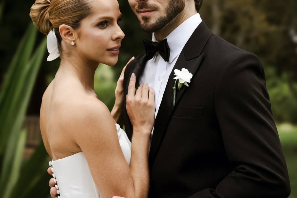 Bruna França Fotografia