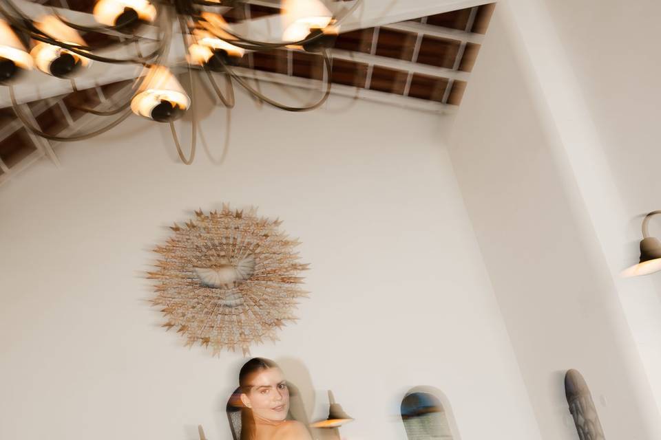 Bruna França Fotografia