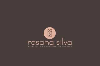 logo Rosana Silva Cerimonial e Eventos