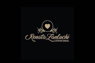 renata logo