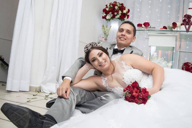 Photo Arts
