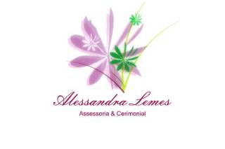 Alessandra Lemes Assessoria e Cerimonial