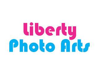 Photo arts logo