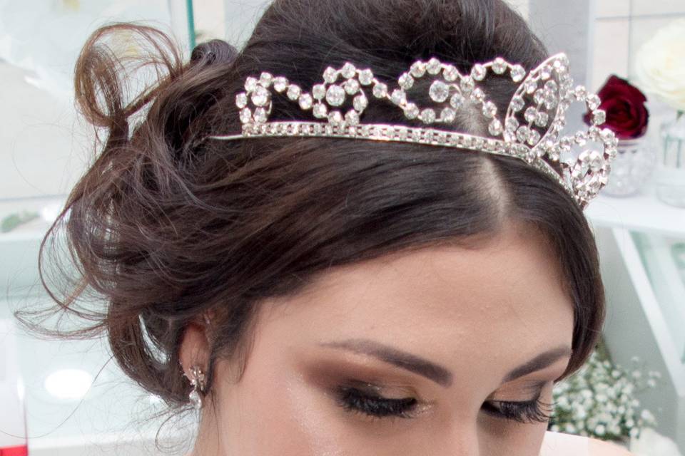 Perfil