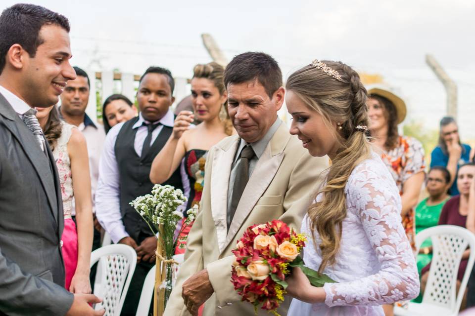 João Júnior Fotografia