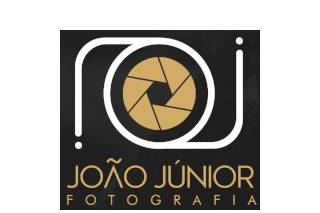João Júnior Fotografia