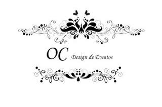 OC logo