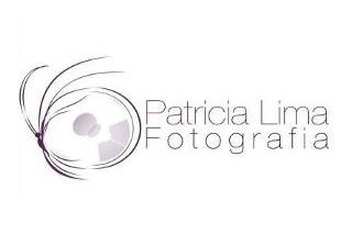 Patricia Lima Fotografia