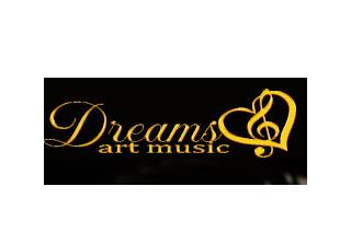 Dreams Art Music