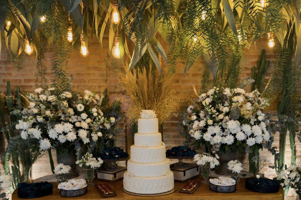 William lazari decor
