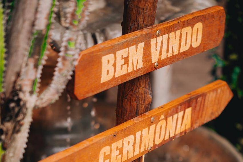 Detalhes
