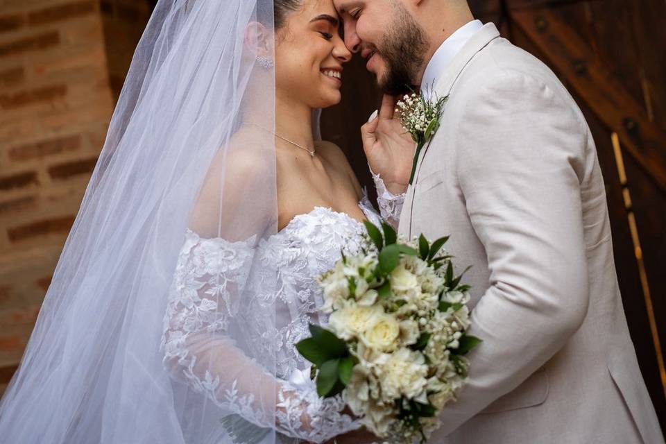 Espaço Sonho Realizado