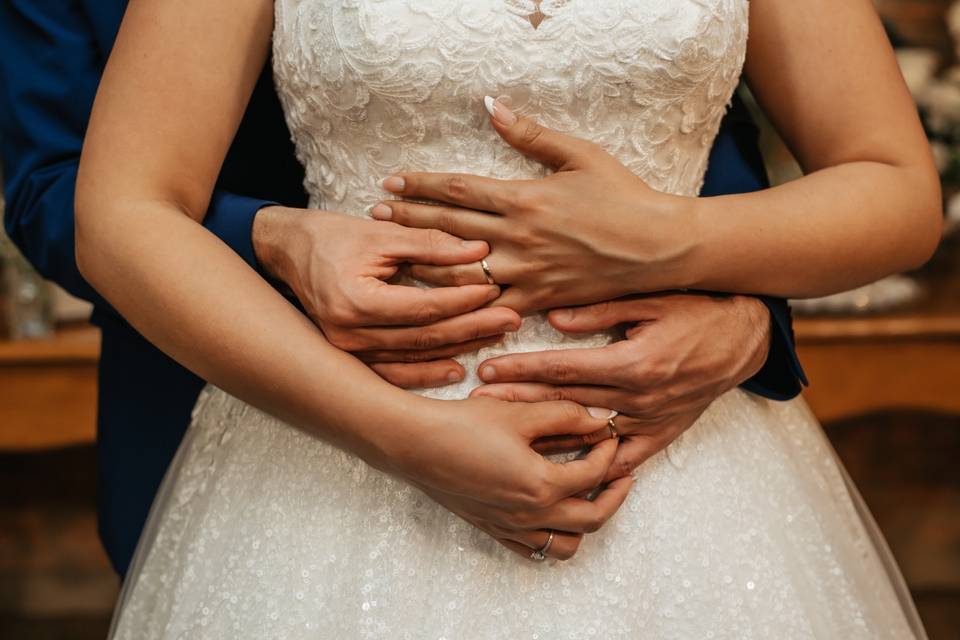 Espaço Sonho Realizado
