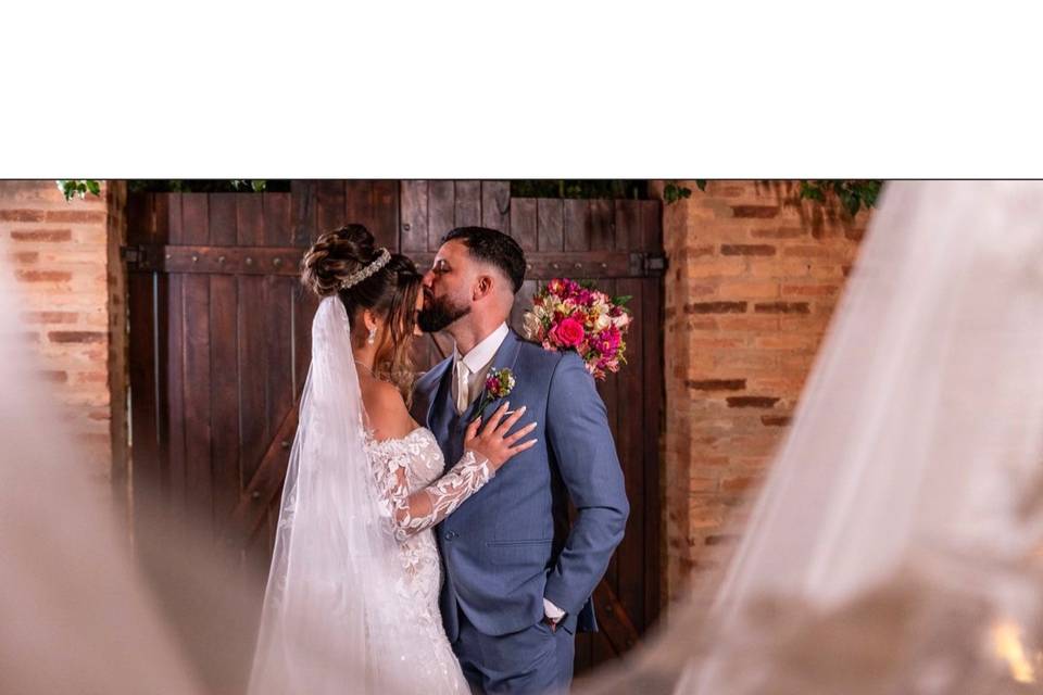 Espaço Sonho Realizado