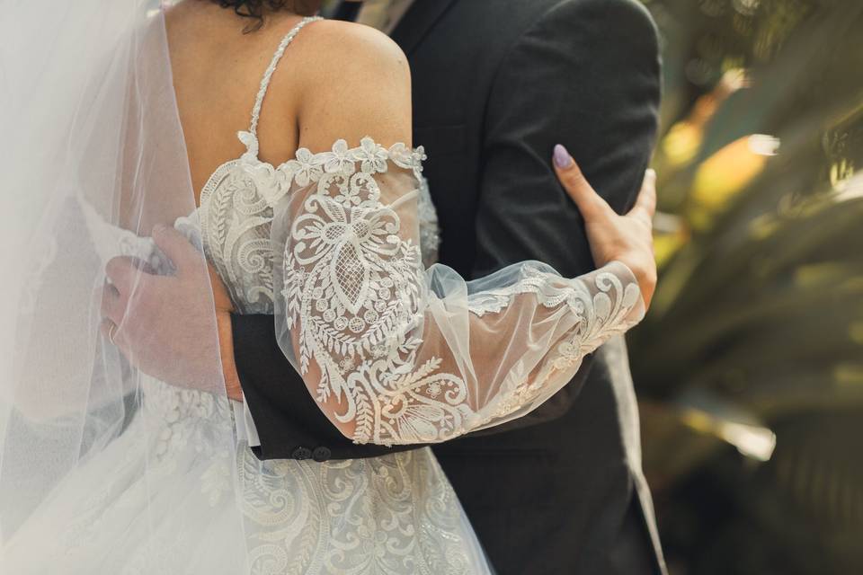 Espaço Sonho Realizado