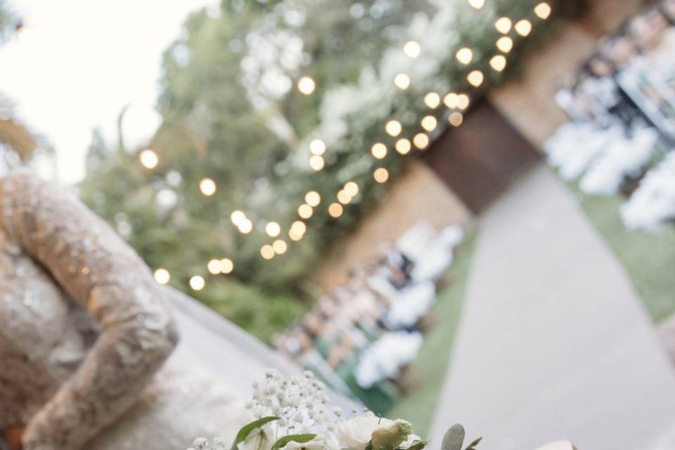 @williamlazaridecor