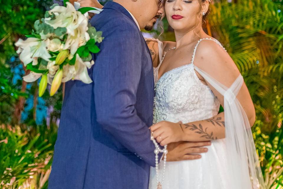 Espaço Sonho Realizado