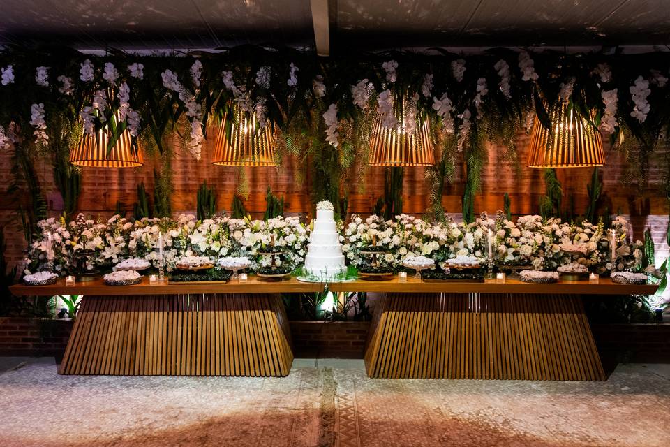 @williamlazaridecor