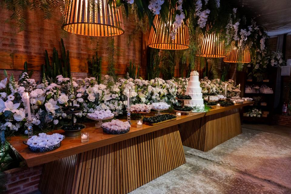 @williamlazaridecor