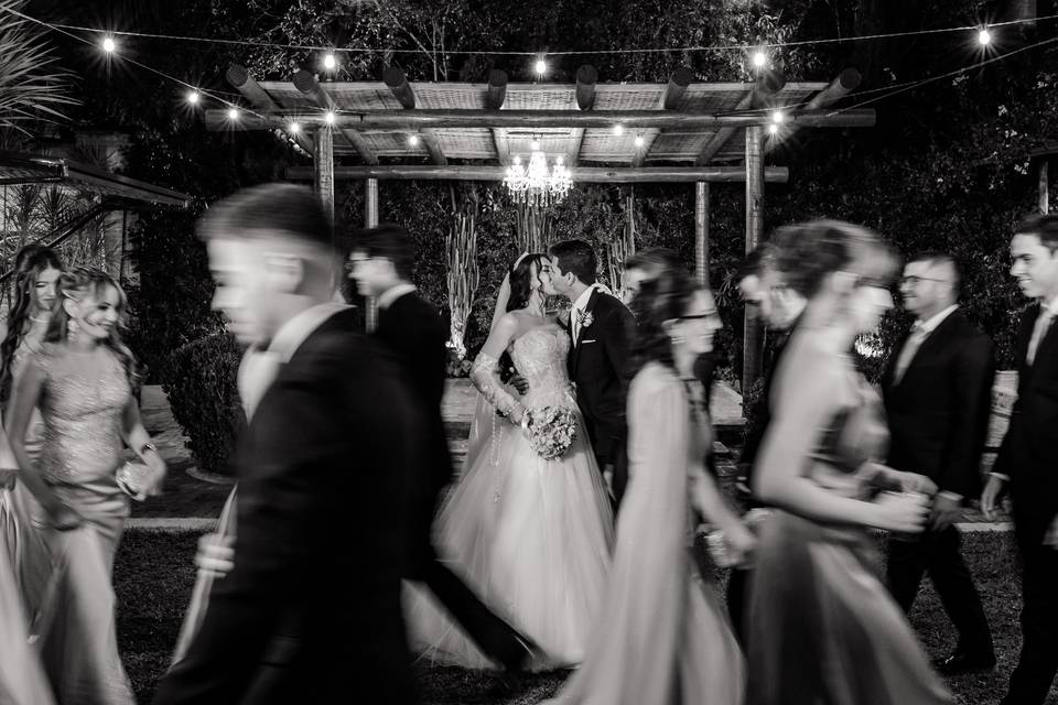 Momentos