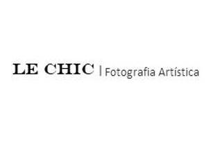 Le Chic Fotografia
