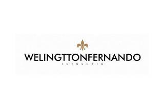 Welingtton Fernando Logo