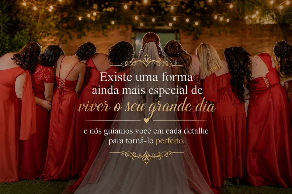 Sonhos