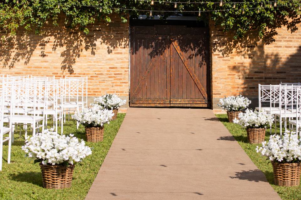 Portal