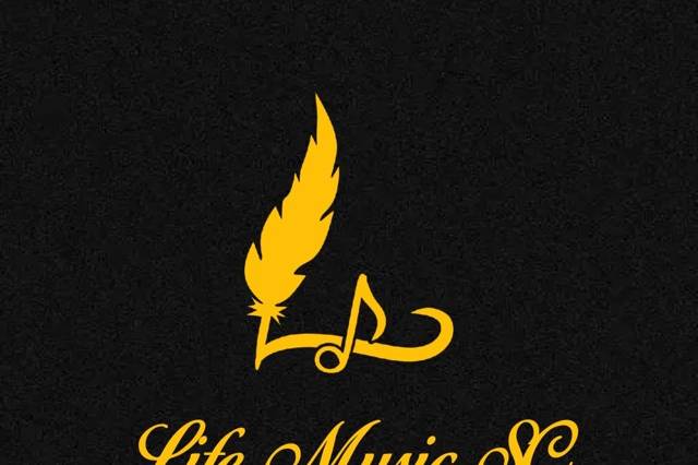 Life Music SC - Assessoria Musical e DJ