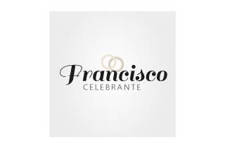 Francisco Celebrante