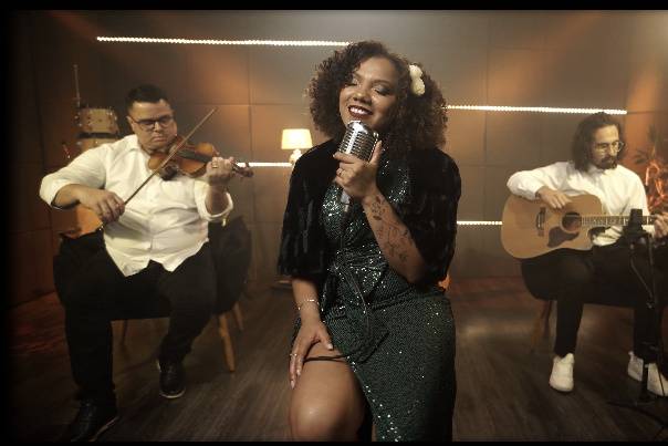 Música de casamento