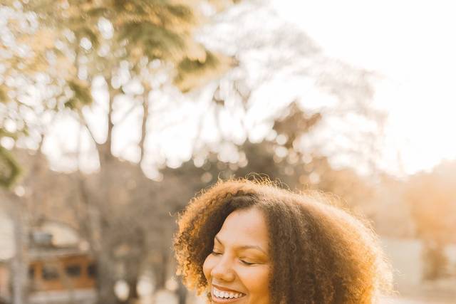 Música de casamento