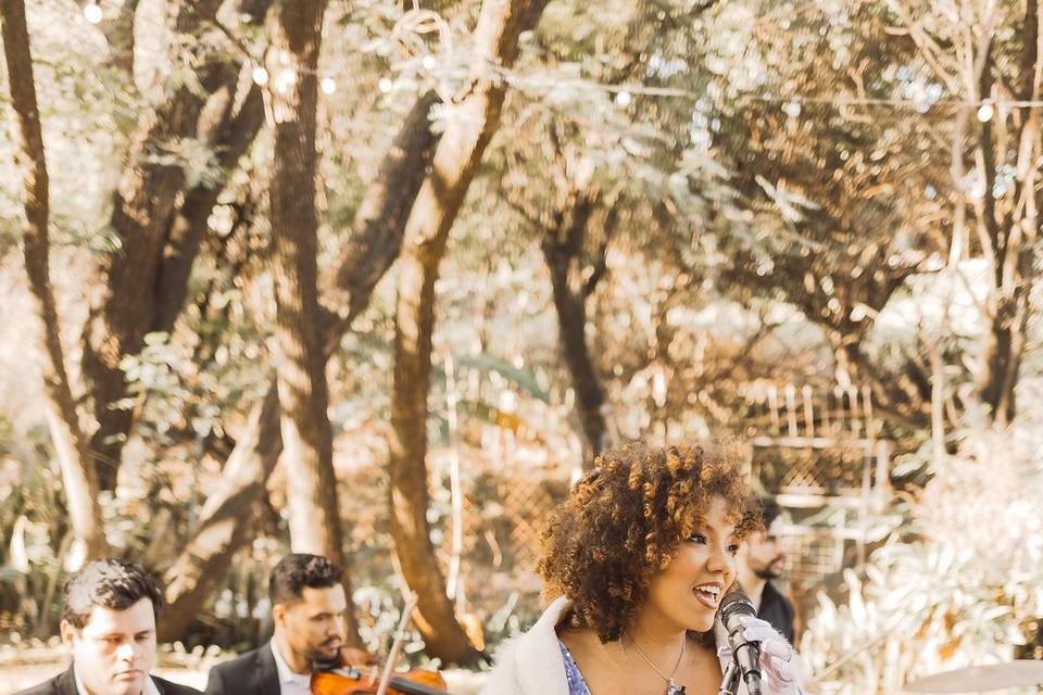 Toledo canto e prosa