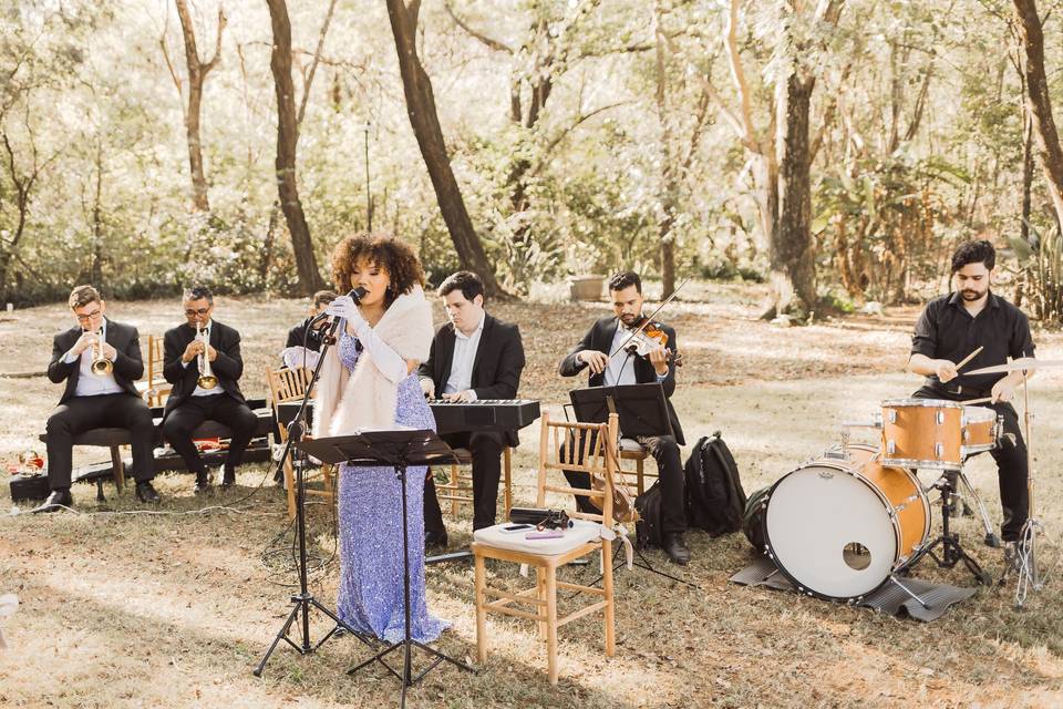 Toledo canto e prosa