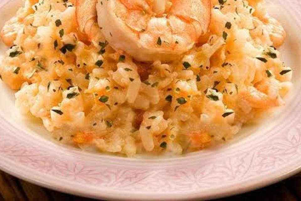 Risoto