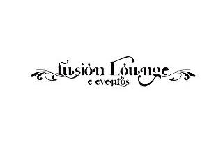 Fusion Lounge & Eventos