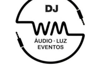 WM Eventos