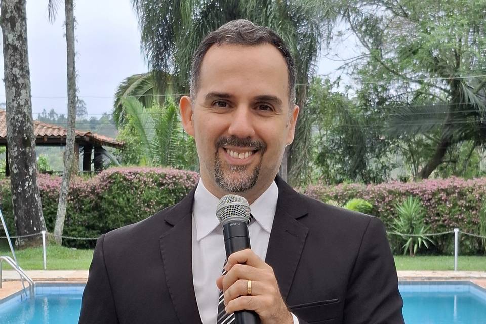 Eduardo Bonjoch