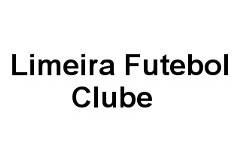 Limeira Futebol Clube