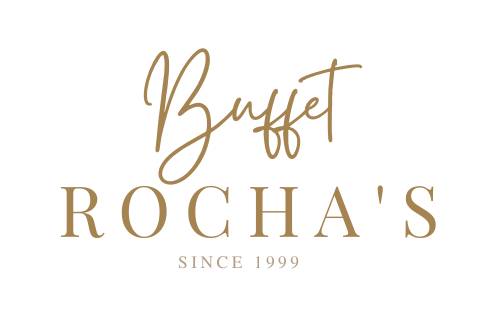 Buffet Rocha'S