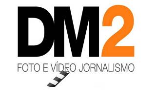 DM2 Eventos Logo