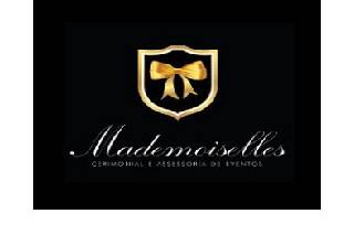 Mademoiselles Cerimonial logo