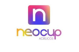 neocup logo