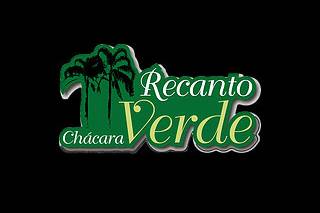 Chácara Recanto Verde