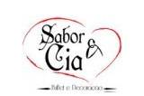 Buffet e Cerimonial Sabor & Cia