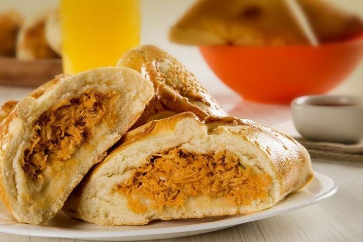 Sabor