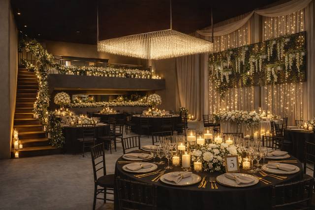 Tito Eventos