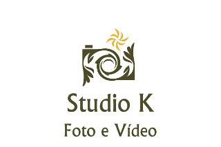 Studio K Foto e Vídeo