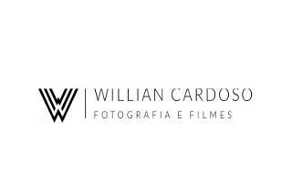 William cardoso logo